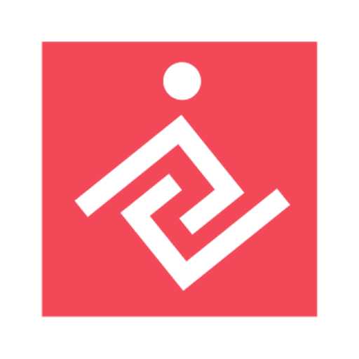 3D Asset Store