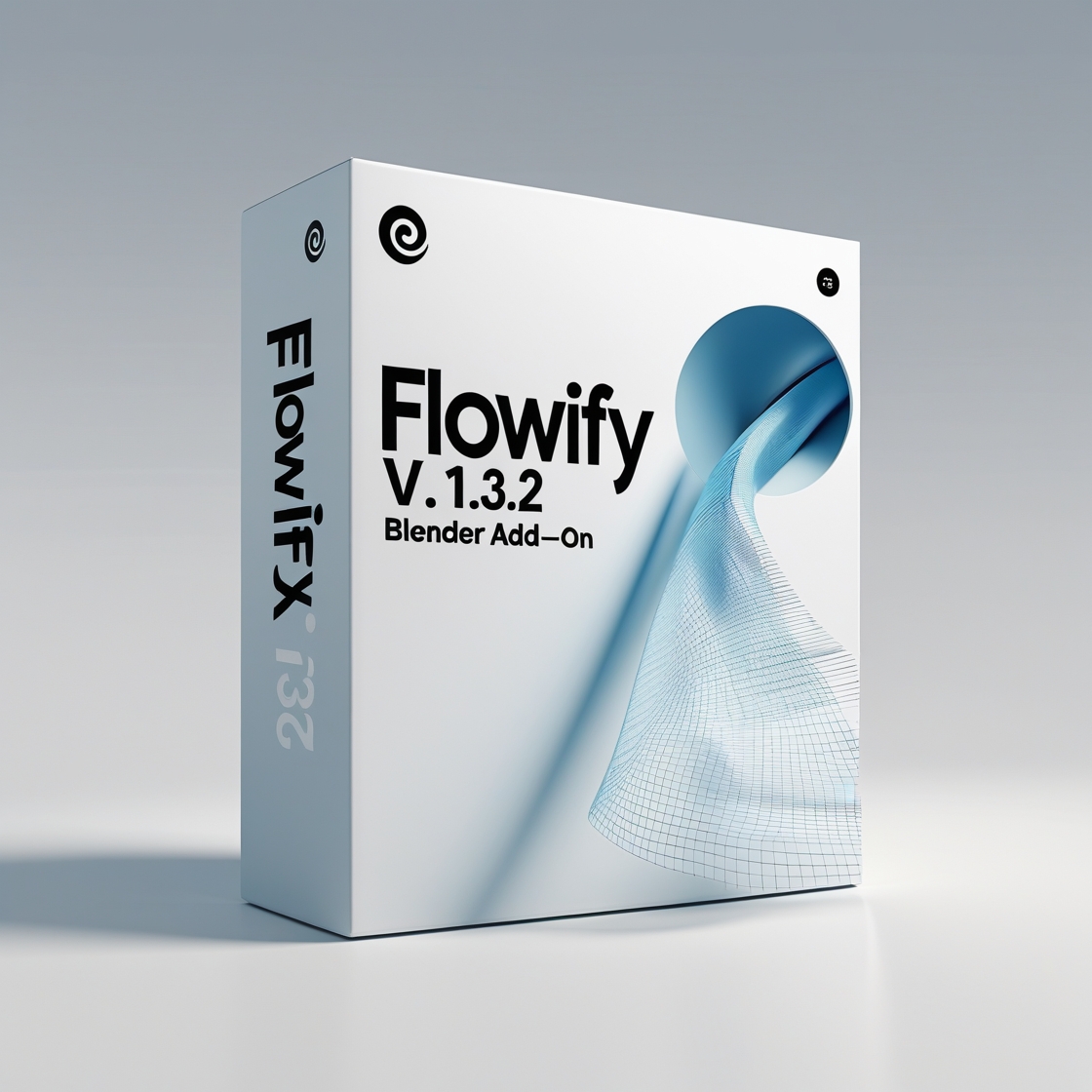 Flowify