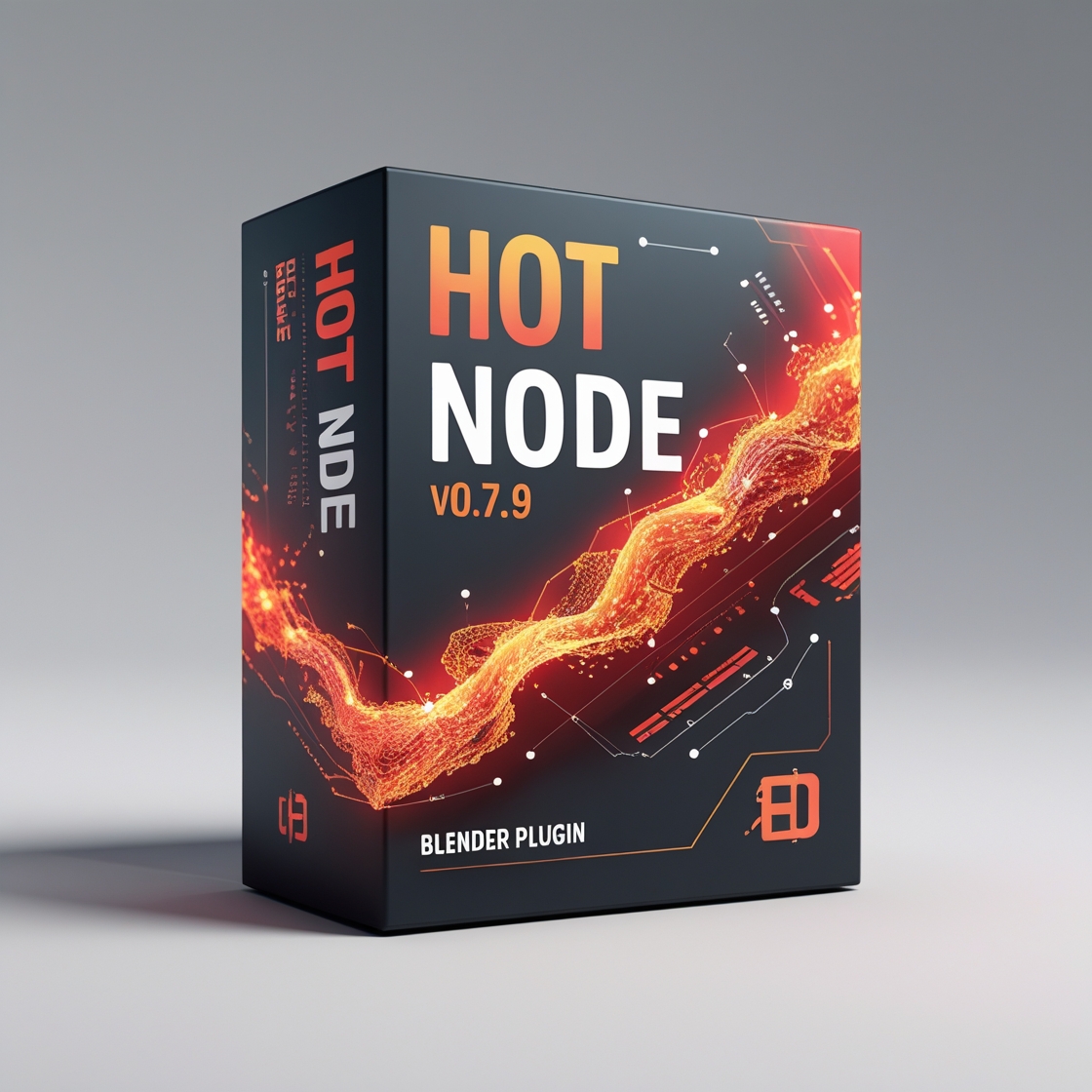 Hot Node