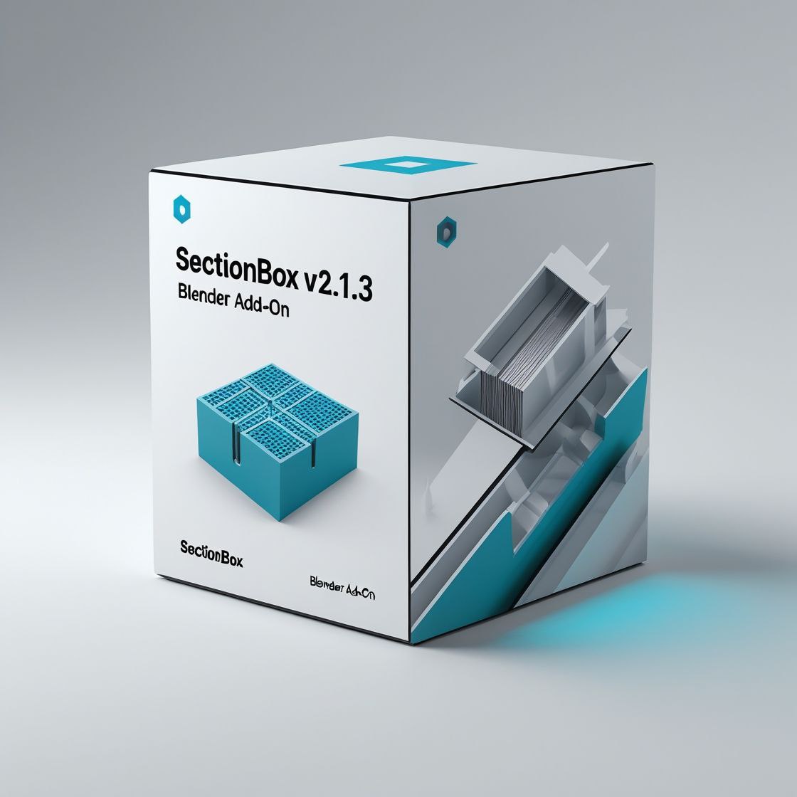SectionBox
