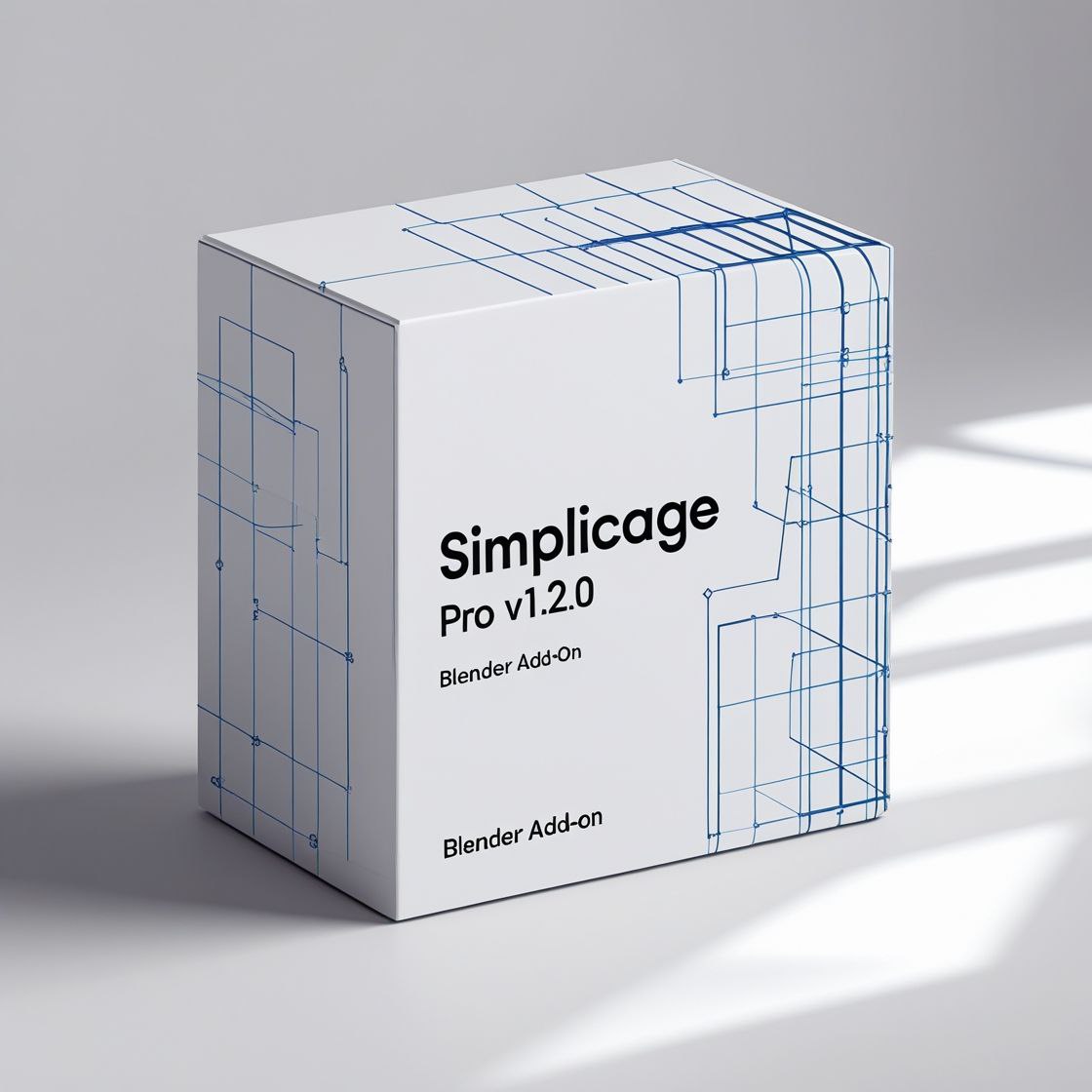 Simplicage Pro