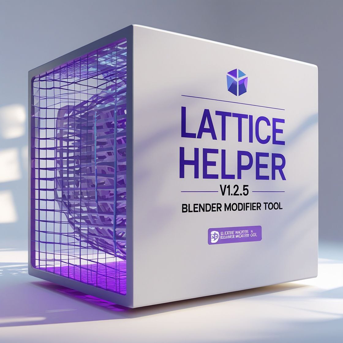 Lattice Helper